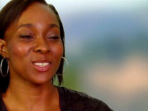 Zwarte Koppels Neuken Voor De Grote Orgie In De Rode Kamer Om Geil Genoeg Aan Te Komen En Alle Swingers Te Neuken. Zwarte Koppels Neuken Voordat De Grote Orgie Plaatsvindt In De Rode Kamer Om Hitsig Genoeg Te Komen En Alle Swingers Te Neuken