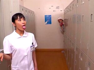 Obejrzyj RCTD-348 Truth, Watchs That Stop Time Część 18 Rika Aimi Teraz! - Rctd, Rika Aimi, Time Freeze Porn RCTD-348 Truth, Zegarki, Które Zatrzymają Czas Część 18 Rika Aimi