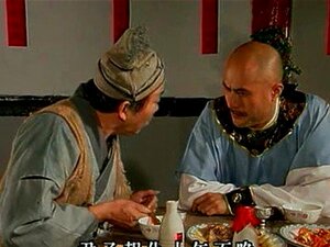 • • · • æ · æ • Φ •