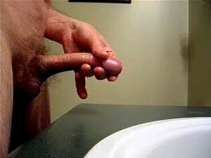 Überfälliger Cumshot Für Cherry