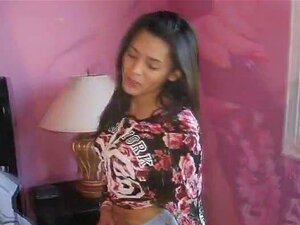 Sexy Latina Josie Jagger Fuck Hard By An Older Man. Little Josie Jagger Was Fuming Mad At Her Folks! They Forbade Her From Seeing Her Boyfriend But Josie Wasnt Having That ***. She Called Him Up And Told Him What Went Down - And Then She Said She Wanted To