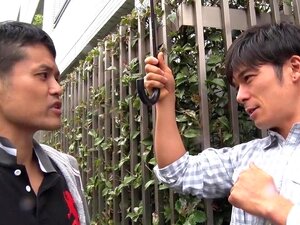 Makoto Kimura - Mihao Kimura - (Osa 1)