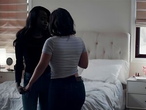 Diana Blake Porn porn videos at Xecce.com
