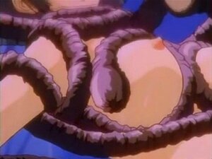 KOSTEA UNELMA Osapuoli Uhrauksen 1stNight.2ndNight