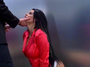 Peta Jensen Anal Porn Videos - NailedHard.com
