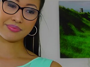 Sharon Lee