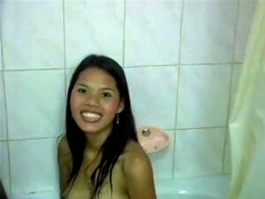 Poczuć Namiętność Na żywo Z Dziewczynami, Tańczyć Na Ekranie, A One Spełniają Twoje Najskrytsze Pragnienia. Rozkoszuj Się Grzesznymi Fantazjami Z Naszymi Uwodzicielskimi Pięknościami.