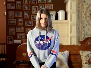 Grote Zwaarlijvige Tieten ** Hard