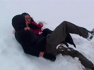 Tickle Wrestling Entertainment Pt 7 White Crane Vs Valkyra