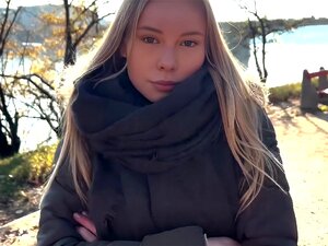 HUNT4K. Revanche Ravissante