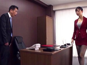 Sumire Xxx - Porno @ RueNu.com