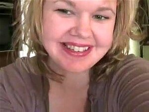 Squirting Non-professional,