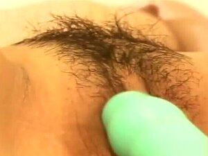 Unglaubliche Dreier-Creampie-Action Teil 2