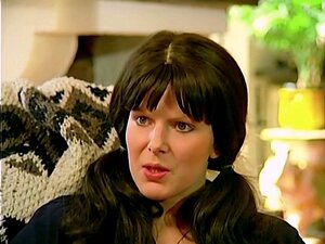 Franse Lessen (Duitsland, 1978, Ginny Noack, Christa Abel)