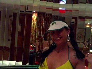 Ervaar De Rauwe Intensiteit Van Onze Hardcore Video. Bereid Je Voor Op Een Wilde Rit Vol Passie En Genot. Ben Jij Klaar Voor De Ultieme Sensatie?