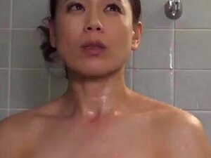 Watch NO Fc Yes Jukujo On  Now! - Japanese Milf, Japanese Beautiful, Milf Porn