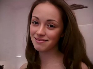 Julia, Gorąca Rosyjska Laska - Csm