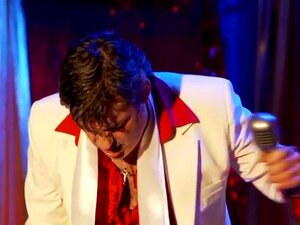 BEST INTERESTING MOMENTS-FUCKING OLD STARS MILF WIFE