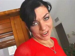 Doświadcz Ultymatywnej Rozkoszy, Gdy Ogromny Kutas Staje Się Głównym Bohaterem. Przygotuj Się Na Niezapomniane Spotkanie, Które Zapiera Dech W Piersiach. Nie Przegap Najgorętszej Akcji W Mieście!