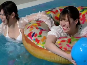 Guarda FC2 PPV 2553594 ????????????????Gcup????????????????????????????????????????? Adesso! - Giapponese Uncensored, Amatoriale, Fc2-Ppv Porno FC2-PPV Uncensored HDAV Amatoriale Giapponese