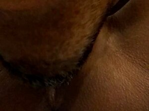 Koe äärimmäinen Nautinto Upean Aasialaisemme Kanssa HD-laadulla. Katso Kuinka Hänen Mehukas Pillunsa Avautuu Kameran Edessä. Tyytyväisyystakuu!