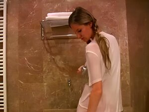 Sexy And Kinky Wife. Sexy And Kinky Wife