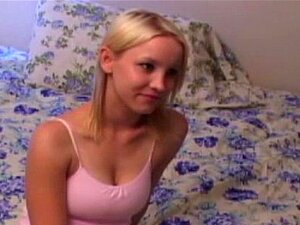 Real Vintage Busty Babe Fucked By Oldman