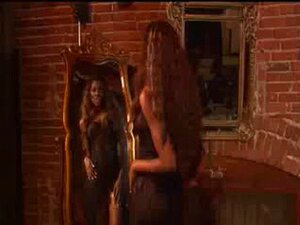 Experience The Exquisite Pleasures Of Voluptuous Assets. These Seductive Ladies With Massive Melons Will Hypnotize You With Their Arousing Curves.