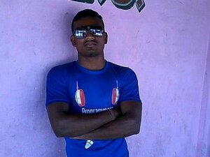 My-best-video-live