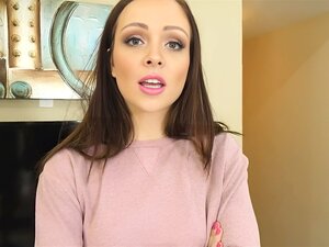 Cutie Blows Stap Stepdad Voor Cash. Cutie Blows Stap Stepdad Voor Cash