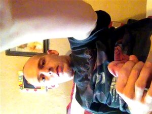 Capturedvideo.MOV