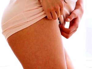 Anri Hoshizaki Zuigt Het Goed Voordat - Meer Op 69avs.com