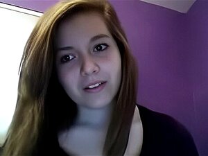 Obserwuj Te Nieśmiałe Amatorki, Które Odkrywają Swoją Prawdziwą Naturę. Nie Daj Się Zwieść Ich Niewinności – Z Ich Dużymi Tyłkami Pokochasz Nowe Sfery Rozkoszy, W Intymności Ich Własnych Domów. Przygotuj Się Na Porażający Seans Samozadowolenia!