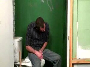 Pornô Gay Hardcore De Gloryhole E Punheta Gay Safada 27