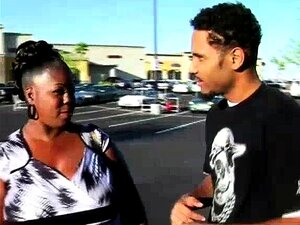 BBW Black Women Really Are The Best Playmates In Bed. So