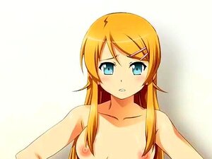 Imperia Of Hentai porn videos at Xecce.com