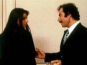 Yksinäiset Naiset Rangerille (1982)