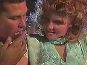 Megan Leigh I Krista Lane