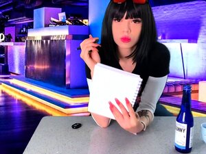 HD Japansk Gruppsex Ocensurerad Vol 13