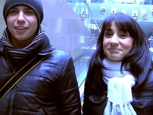 Aitoa Söpöläisten Seksiä Amatööritytön Kanssa,