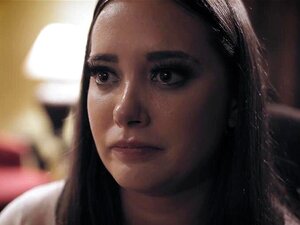 Gros Cul, Gros Seins, Pipe, Brune, éjaculation, Bureau, Vieux, Pornstar, Gia Paige- Sanctité Du Mariage, Hardcore, Grosse Bite, Branlette