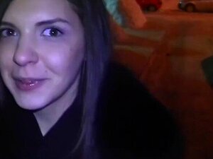 Fresh Girlfriend Fuck Hard In The Stairwell. Fresh Girlfriend Fuck Hard In The Stairwell