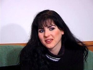 Horny Pornstar In Hottest Softcore, Solo Girl Porn Scene. Avree Wanted To Take Things Slowly, So We Got Her On The Casting Couch And Had Her Give Us A Softcore Strip Tease.  This Is Just A Little Taste Of Things To Come In The Future With This Horny Brunet