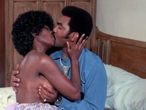 Crni Med I Veliki Crni Kurac