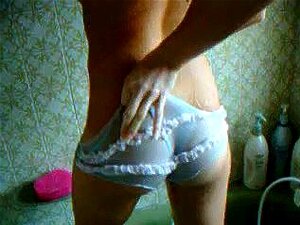 To Maraki Kanei Mpanio Kai Mas Kaulwnei Olous,