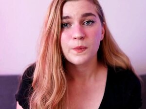 POV U're Cheating With The Hawt Cutie Babysitter