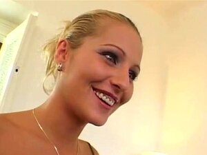 Katso Gcp03s3 Nyt! - Joukkopano, Rotujenvälinen, Ryhmäseksi Porno