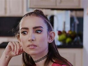 Amaterski Stanar Jebe Gazda U Psećem Stilu