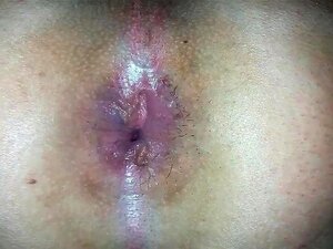 My Twitter @slave4dzs