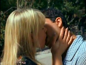 „Passion Cove” Zapowiedź Odcinka S01E08: The Getaway